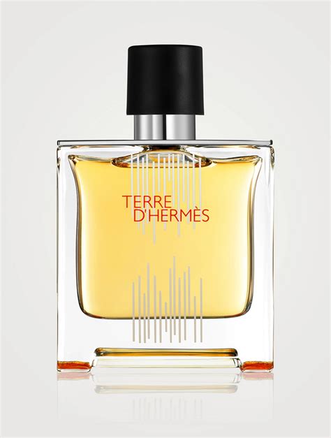 hermes parfume nordstrom|Hermes perfume holt renfrew.